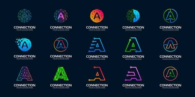 Quality metrics: consistency, realism, and vector export readiness