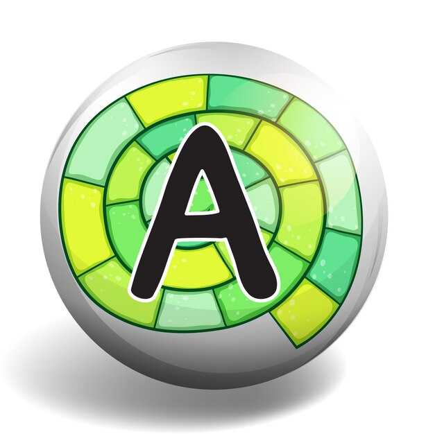 Best AI Logo Generators – 8 Options Reviewed for 2025