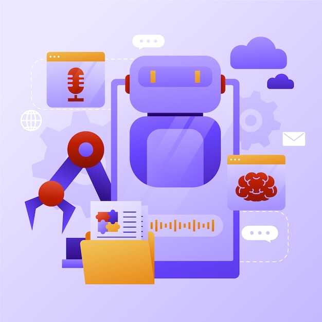 Best AI Tools for Content Creation in 2025 – Tested & Reviewed
