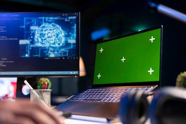 Branding control, AI content tools, and localization across sites