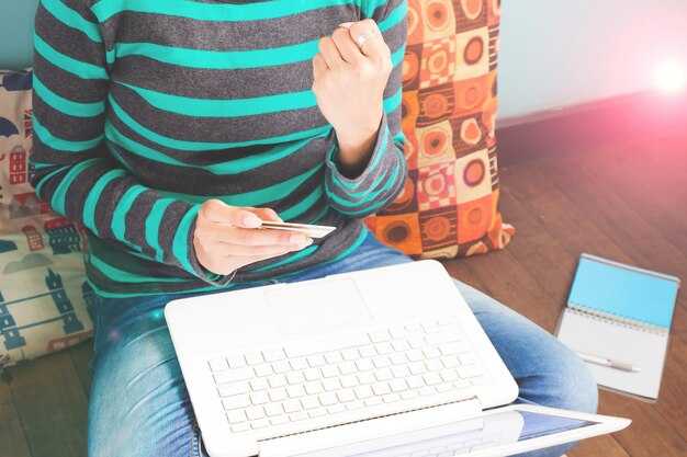 I migliori prompt di ChatGPT per la scrittura di articoli