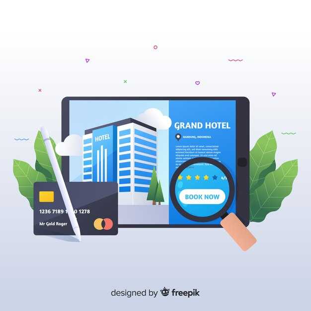 Cloud-based vs. on-premises deployment trade-offs