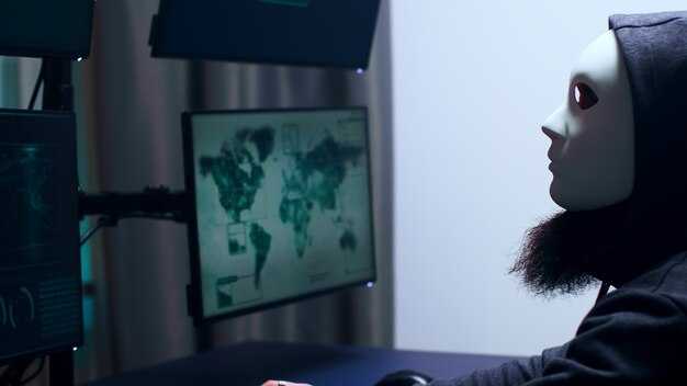 Practical use cases and recommended configurations for 2025