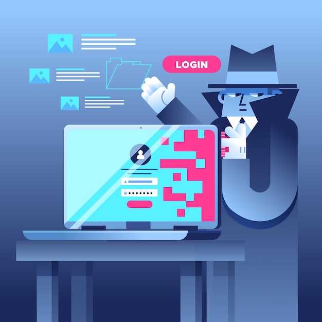 Aura integration specifics: account setup, alert cadence, and data handling