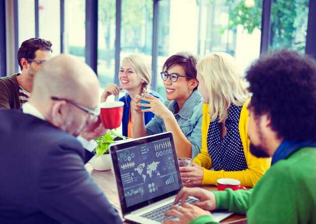 Top Growth Partners; Diverse Clientele and Continuous Learning