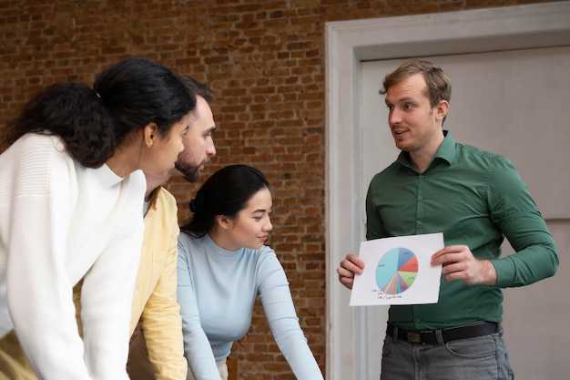 Personality-Driven Messaging: Tone, Visuals, and CTAs that Resonate