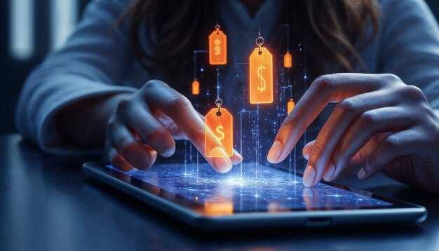 EPC vs AOV in practice