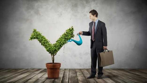 Personalize Text Marketing messages with name, location, and past purchases