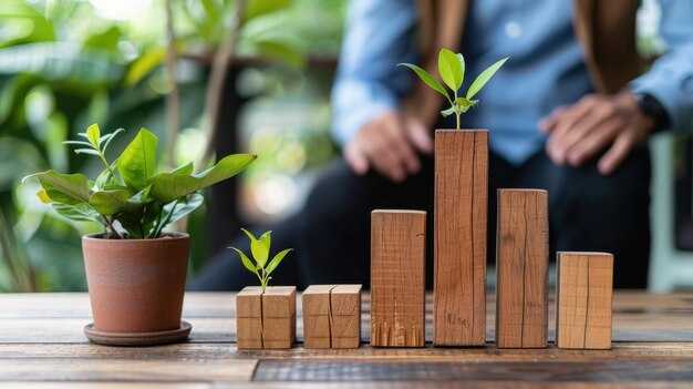 Best Growth Strategies for Small Businesses – Proven Tactics for Sustainable Growth and Revenue