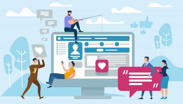 Repurposing Strategy: Turn Long-Form Content into Carousels, Clips, and Posts