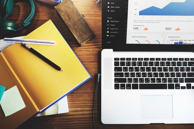 Posting Cadence and Timing: When to Post for Maximum Engagement