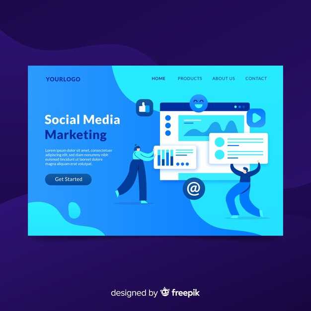 Best LinkedIn Content Ideas for 2025 – 577,180 Posts Analyzed