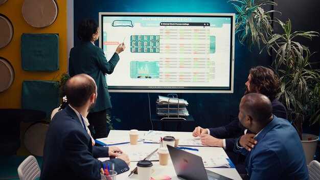 Vendor Evaluation: Scoring Criteria, Demos, and Trial Access