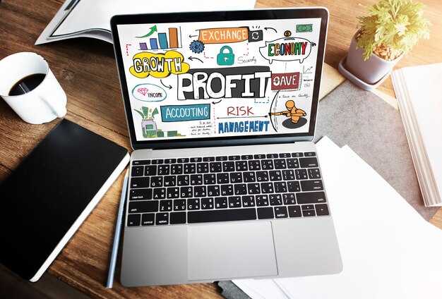 Identify the top-earning sub-niches from the 29 automotive blogs