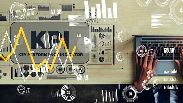 How buyer intent shifts across sub-niches and what to target first