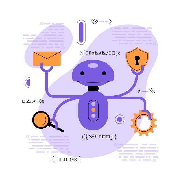 Method and Tools