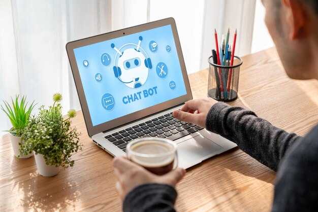 Onboarding and Delivery Prompts