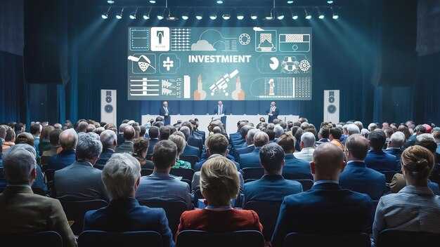 Must-attend Sessions by Track: Technical SEO, Content, and Analytics