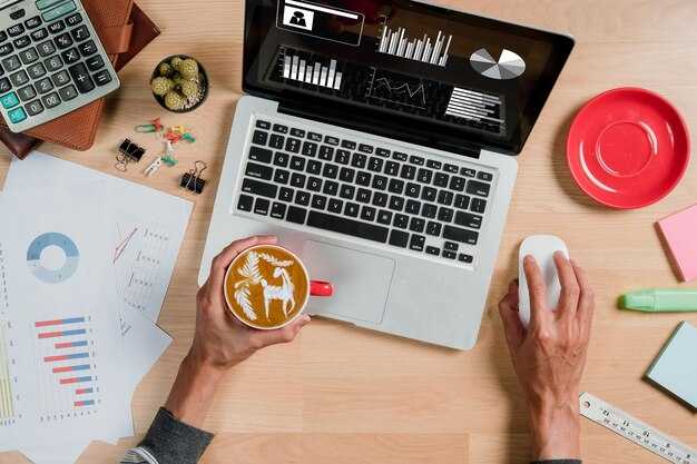 Best Social Media Monitoring Tools for 2026: Top Picks, Features, and Customer Sentiment Monitoring