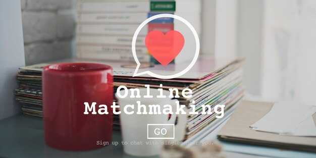 Identify Your Target Audience by Time Zone and Region