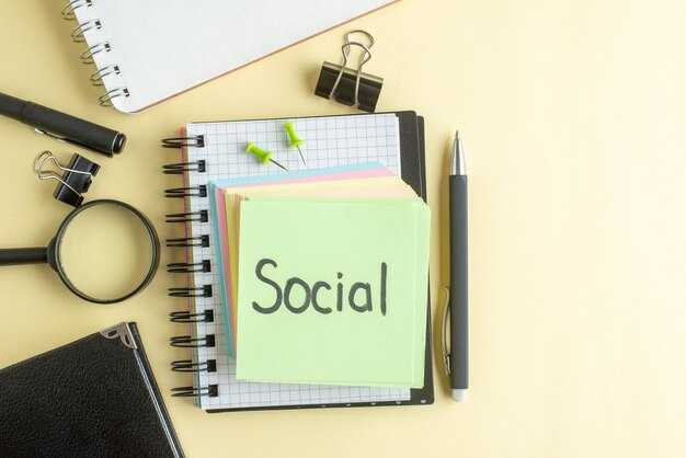 Run a 2-week test to compare posting windows across networks