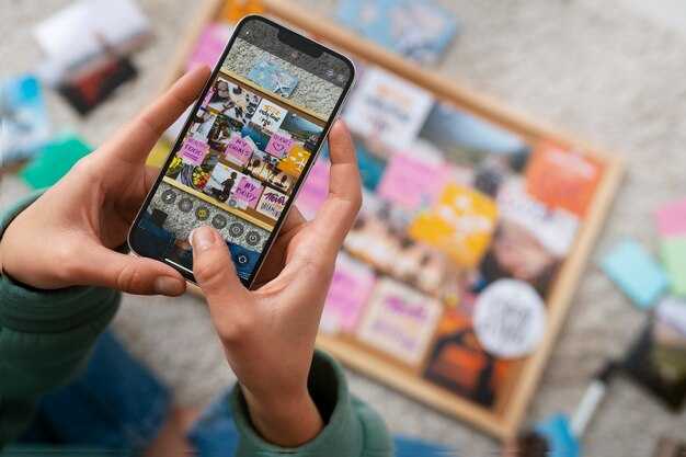 Define time zones and segment your audience by region