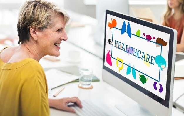 Best VEO 3 Alternatives 2025 — Comprehensive Rating and Comparison