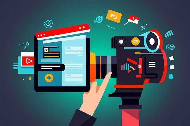 Best Video Content Analysis APIs for 2025 – Top Picks and Features