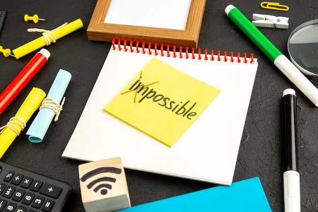 Practical distinctions in purpose, structure, and word counts for readers and publishers