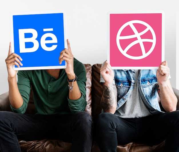 Blog vs Article – 7 Key Differences That Set Them Apart