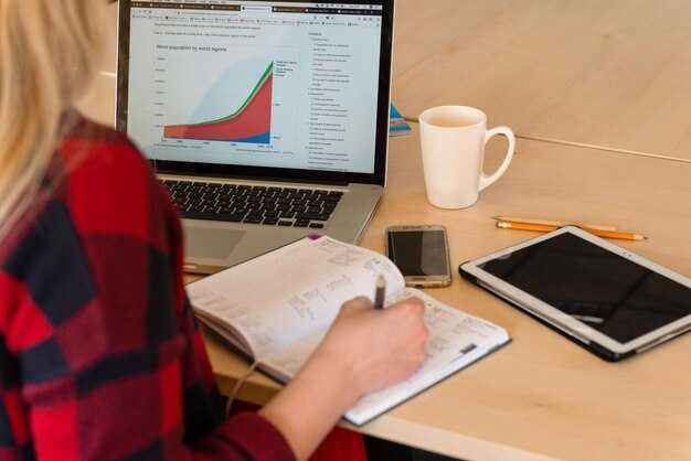 Tailor headlines to niche audiences and reader intent