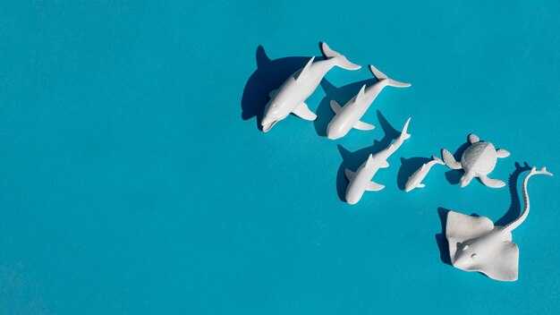 Experimentation playbook: cheap pilots, rapid learning, and de-risking blue ocean moves