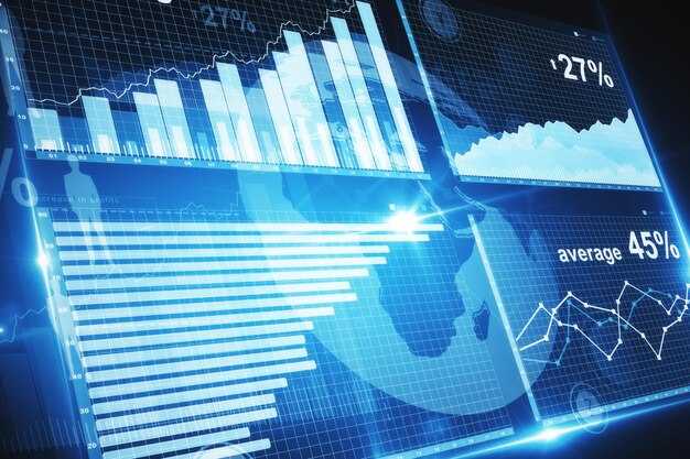 Corporate Adoption: Brand Accounts, API Usage, and Business Tools