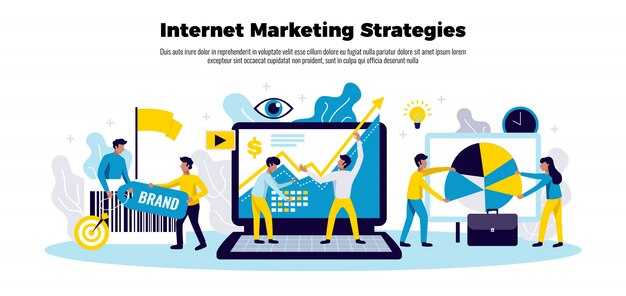 Pinpoint ICP and Align Messaging with Buyer Intent Signals