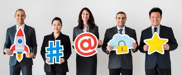 Boost Lead Generation with 7 Proven Digital Marketing Strategies for 2024