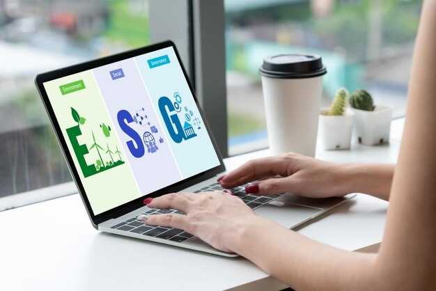 Boost PDF SEO and AI-Friendliness – Practical Tips for Better Search Visibility and AI Accessibility