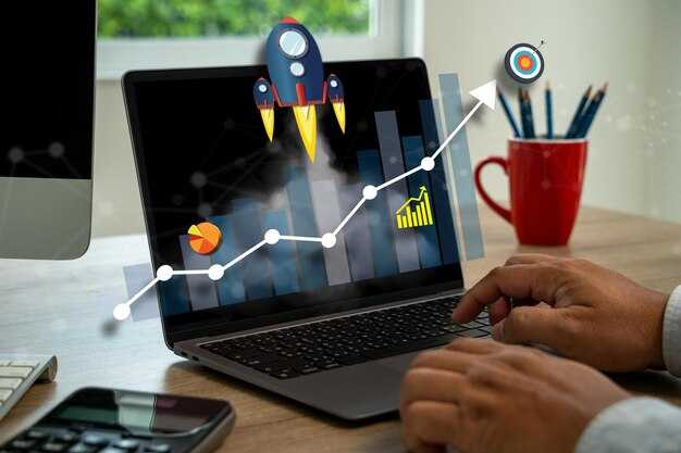 Boosting Engagement with Clickable CTAs – Proven Strategies for Higher Conversions