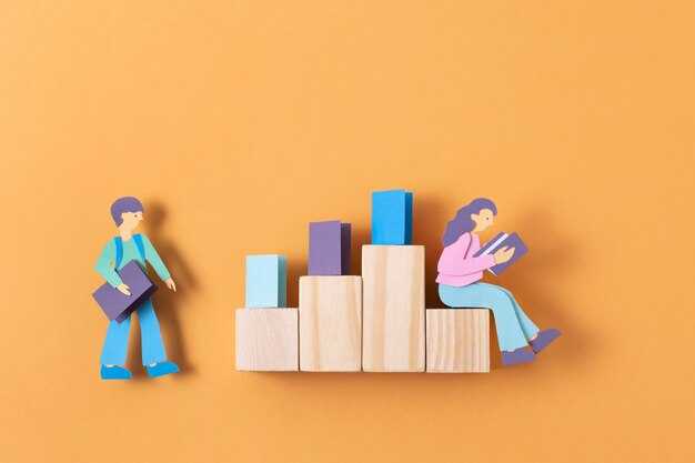 Identify Core Brand Equity Metrics