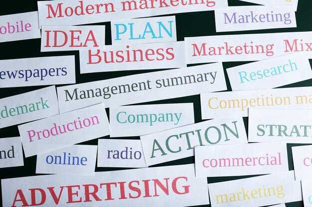 Select Channel Mix by Buyer Journey and Content Type