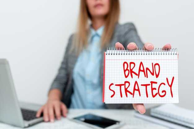 Establish a consistent brand voice and messaging guidelines