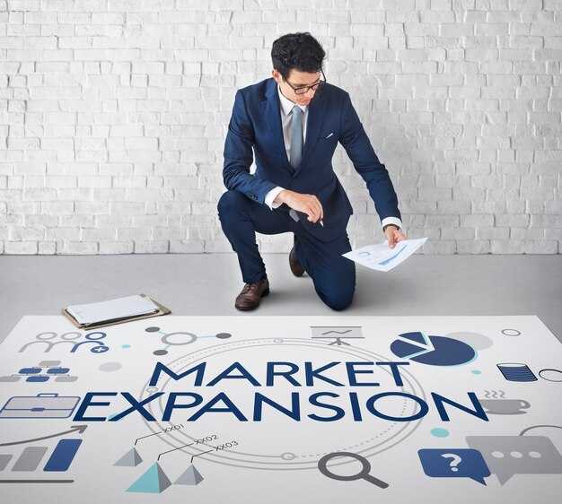 Craft a Positioning Statement: produce a short, memorable line to guide messaging and product decisions