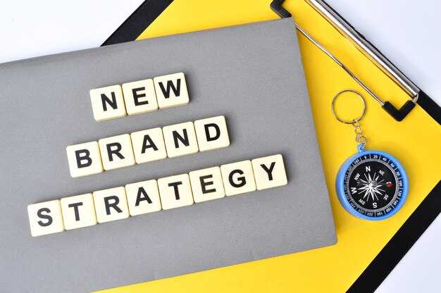 Brand Positioning: Why It Matters and How to Define Your Unique Value in a Competitive Market