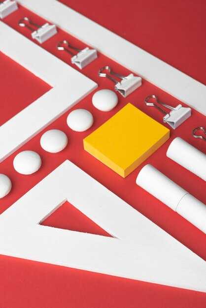 Brand Positioning Strategy – A Practical Guide