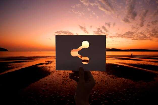 Audit brand signals across product touchpoints and messages