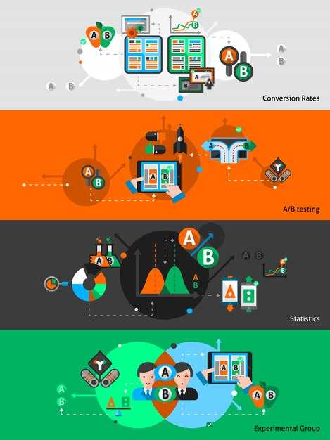 Validate AI outputs with real-world user testing and quick experiments