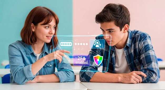 Practical actions to merge user experience with search optimization results