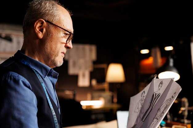 Afrofuturism Meets Black Panther: Apply Narrative Futures to Branding Campaigns