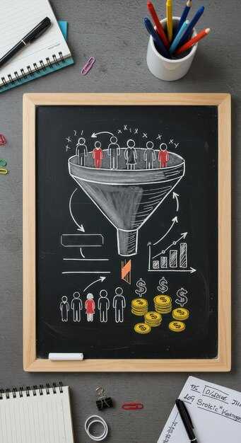 Step 6 – Convert Viewers into Leads and Customers