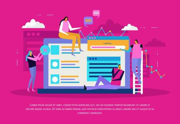 Define goals, audiences, and KPIs before tool selection