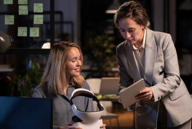 Define the VoC data mix: surveys, interviews, usage telemetry, and signals